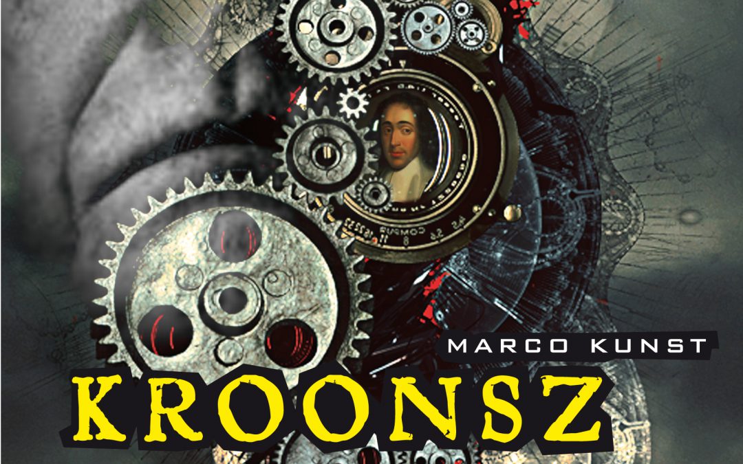 Kroonsz