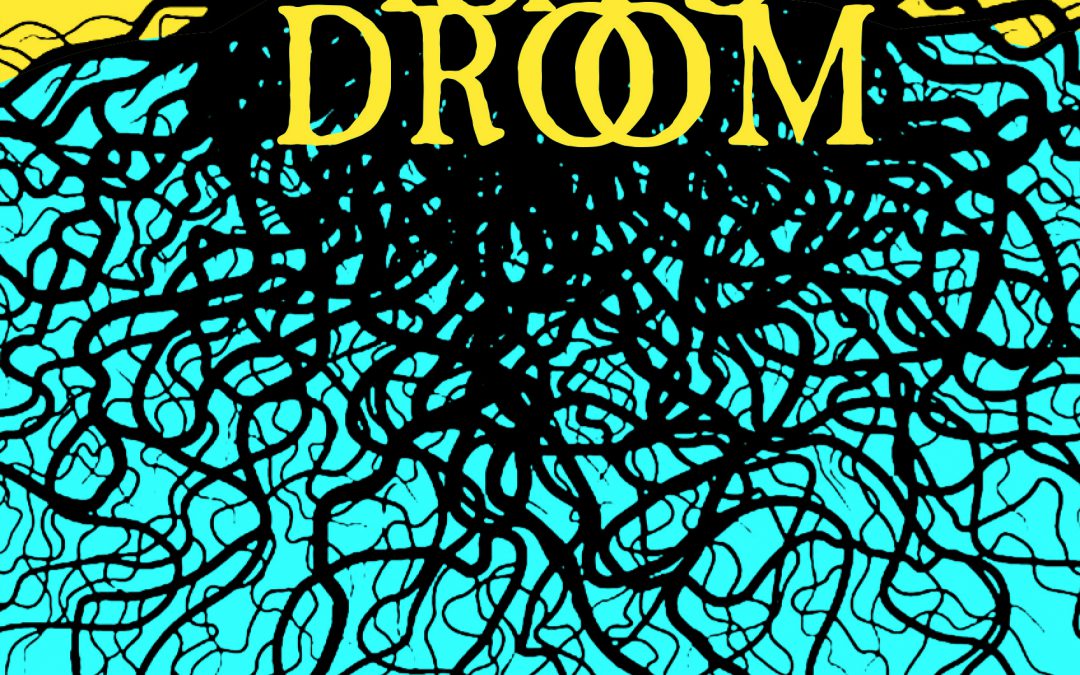 Isa’s droom