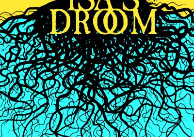 Isa’s droom