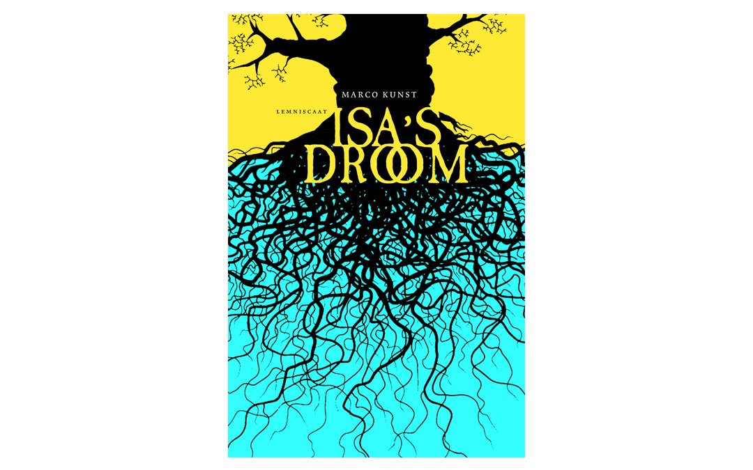 Isa’s droom